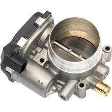 Load image into Gallery viewer, Continental Throttle Housing A2C59513206 fits 2011 BMW 1 Series M / 2008-2010 BMW 135i / 2007-2010 BMW 335i / 2009 2010 BM...