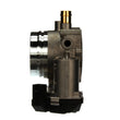 Load image into Gallery viewer, Continental Throttle Housing A2C59513206 fits 2011 BMW 1 Series M / 2008-2010 BMW 135i / 2007-2010 BMW 335i / 2009 2010 BM...
