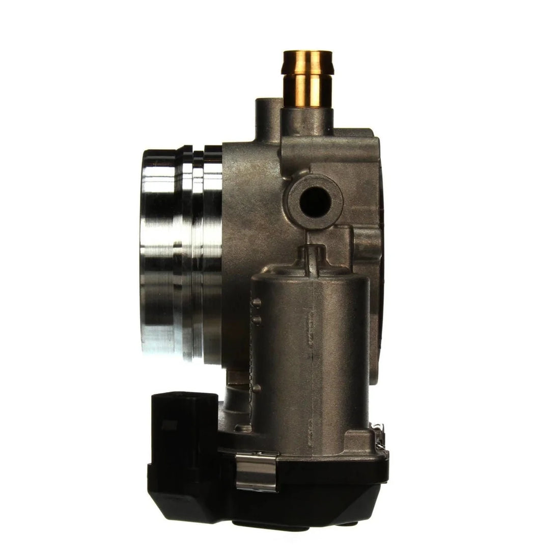 Continental Throttle Housing A2C59513206 fits 2011 BMW 1 Series M / 2008-2010 BMW 135i / 2007-2010 BMW 335i / 2009 2010 BM...