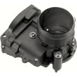 Load image into Gallery viewer, Continental Throttle Housing A2C59513208 fits 2007, 2009, 2011-2016 Mini Cooper / Cooper Countryman / Cooper Paceman - Mai...