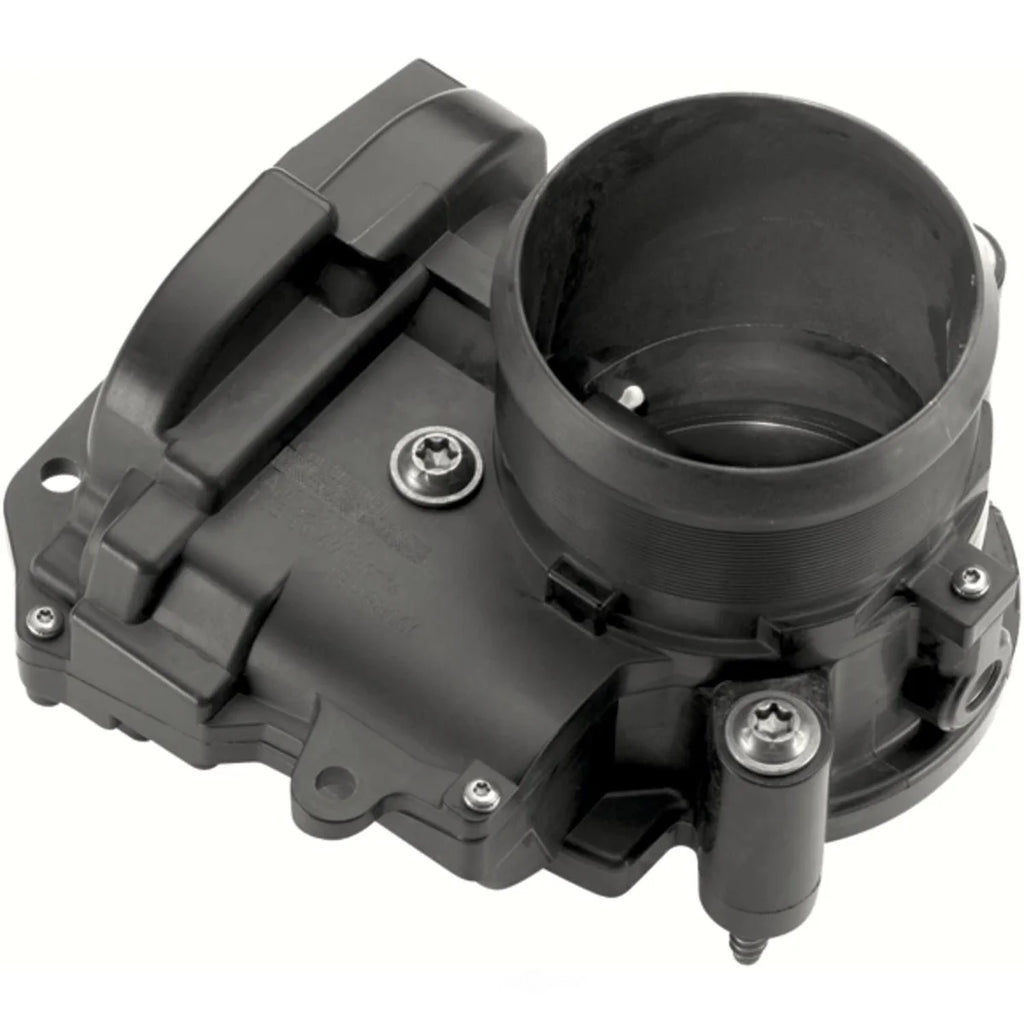 Continental Throttle Housing A2C59513208 fits 2007, 2009, 2011-2016 Mini Cooper / Cooper Countryman / Cooper Paceman - Mai...
