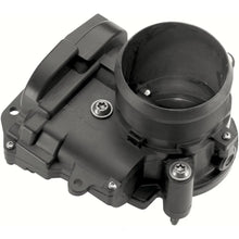 Load image into Gallery viewer, Continental Throttle Housing A2C59513208 fits 2007, 2009, 2011-2016 Mini Cooper / Cooper Countryman / Cooper Paceman - Mai...