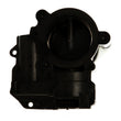 Load image into Gallery viewer, Continental Throttle Housing A2C59513208 fits 2007, 2009, 2011-2016 Mini Cooper / Cooper Countryman / Cooper Paceman - Sid...