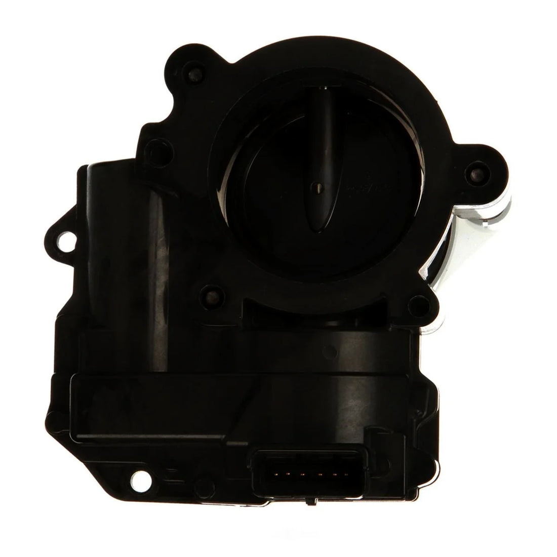 Continental Throttle Housing A2C59513208 fits 2007, 2009, 2011-2016 Mini Cooper / Cooper Countryman / Cooper Paceman - Sid...