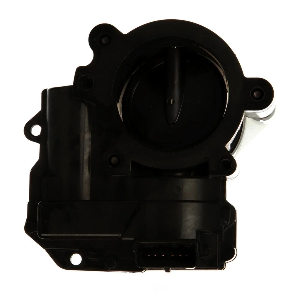 Continental Throttle Housing A2C59513208 fits 2007, 2009, 2011-2016 Mini Cooper / Cooper Countryman / Cooper Paceman - Sid...