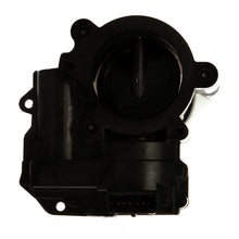 Load image into Gallery viewer, Continental Throttle Housing A2C59513208 fits 2007, 2009, 2011-2016 Mini Cooper / Cooper Countryman / Cooper Paceman - Sid...