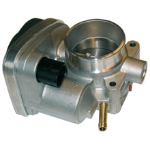 Load image into Gallery viewer, Continental Throttle Housing Assembly A2C59511709 fits 2004 Mini Cooper / 2008 Mini Cooper Salt - Main Product View