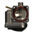 Load image into Gallery viewer, Continental Throttle Housing Assembly A2C59511709 fits 2004 Mini Cooper / 2008 Mini Cooper Salt - Side View