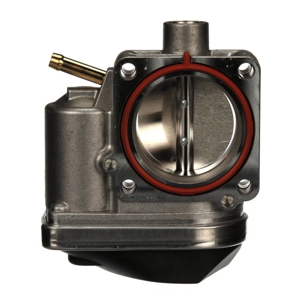 Continental Throttle Housing Assembly A2C59511709 fits 2004 Mini Cooper / 2008 Mini Cooper Salt - Side View