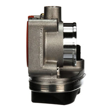 Load image into Gallery viewer, Continental Throttle Housing Assembly A2C59511709 fits 2004 Mini Cooper / 2008 Mini Cooper Salt - Detail View