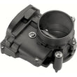 Load image into Gallery viewer, Continental Throttle Housing Assembly A2C59513207 fits 2007, 2009, 2011-2016 Mini Cooper / Cooper Countryman / Cooper Paceman