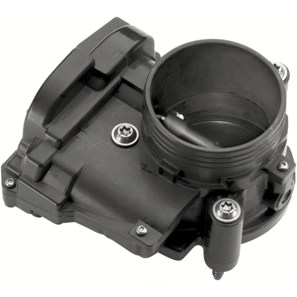 Continental Throttle Housing Assembly A2C59513207 fits 2007, 2009, 2011-2016 Mini Cooper / Cooper Countryman / Cooper Paceman