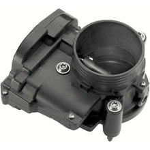 Load image into Gallery viewer, Continental Throttle Housing Assembly A2C59513207 fits 2007, 2009, 2011-2016 Mini Cooper / Cooper Countryman / Cooper Paceman
