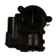 Load image into Gallery viewer, Continental Throttle Housing Assembly A2C59513207 fits 2007, 2009, 2011-2016 Mini Cooper / Cooper Countryman / Cooper Paceman