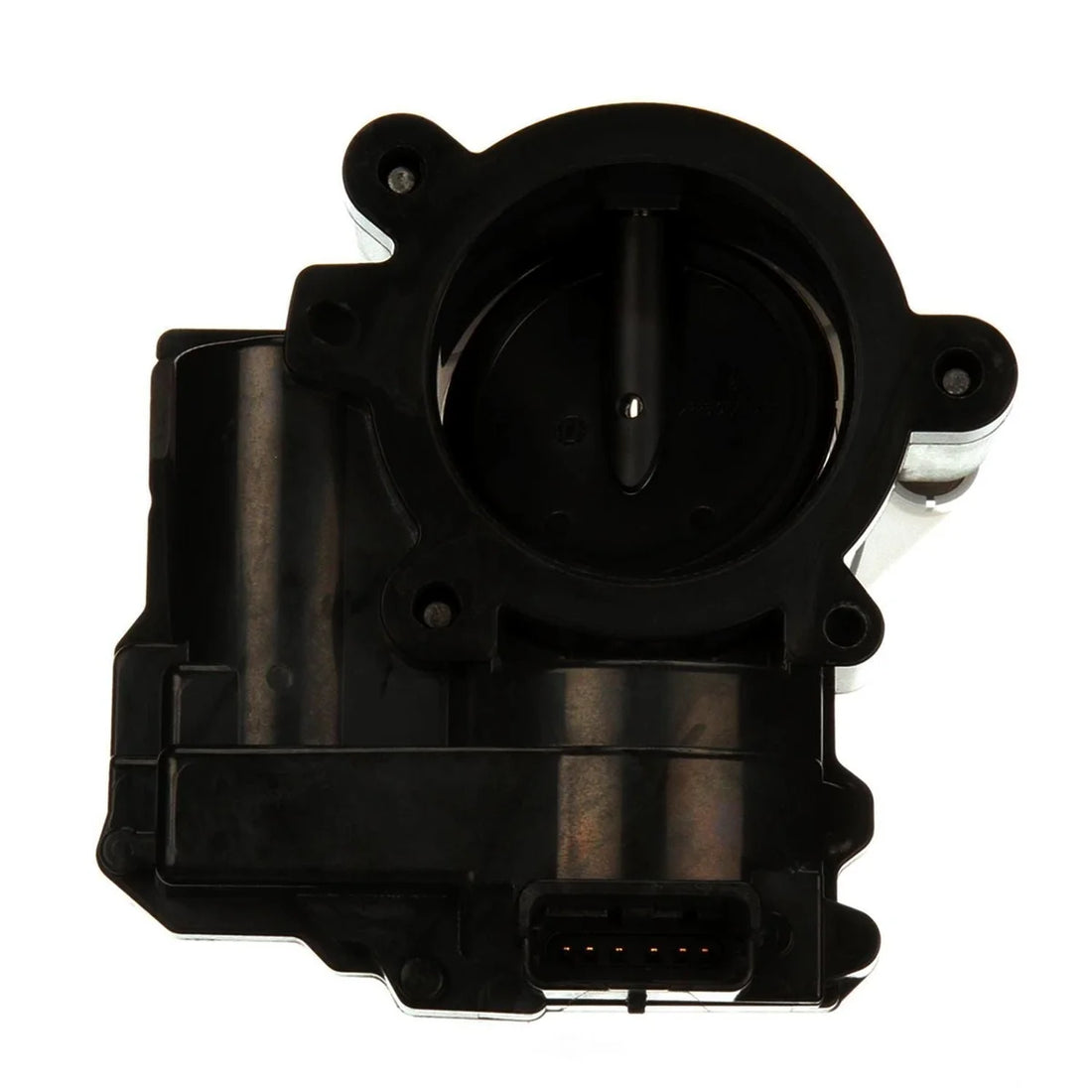 Continental Throttle Housing Assembly A2C59513207 fits 2007, 2009, 2011-2016 Mini Cooper / Cooper Countryman / Cooper Paceman