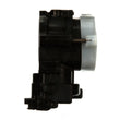 Load image into Gallery viewer, Continental Throttle Housing Assembly A2C59513207 fits 2007, 2009, 2011-2016 Mini Cooper / Cooper Countryman / Cooper Paceman