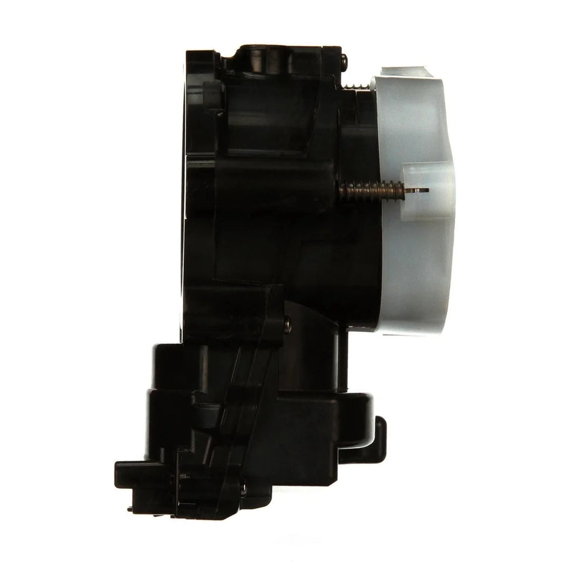 Continental Throttle Housing Assembly A2C59513207 fits 2007, 2009, 2011-2016 Mini Cooper / Cooper Countryman / Cooper Paceman
