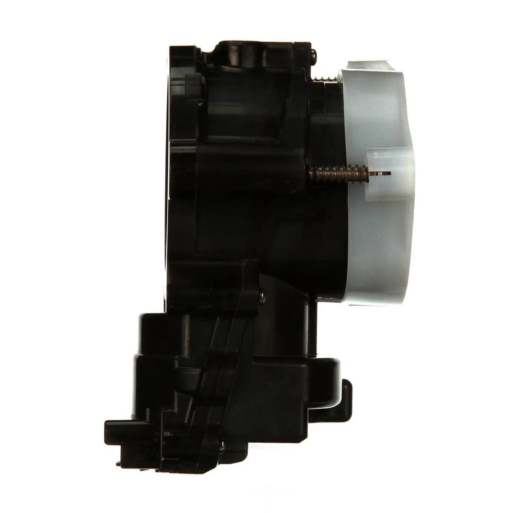 Continental Throttle Housing Assembly A2C59513207 fits 2007, 2009, 2011-2016 Mini Cooper / Cooper Countryman / Cooper Paceman