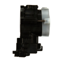 Load image into Gallery viewer, Continental Throttle Housing Assembly A2C59513207 fits 2007, 2009, 2011-2016 Mini Cooper / Cooper Countryman / Cooper Paceman