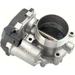 Load image into Gallery viewer, Continental Throttle Housing Assembly A2C59513663 fits 2009-2019 BMW 550i / 550i GT / 550i GT xDrive / 550i xDrive / 650i ...