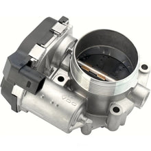 Load image into Gallery viewer, Continental Throttle Housing Assembly A2C59513663 fits 2009-2019 BMW 550i / 550i GT / 550i GT xDrive / 550i xDrive / 650i ...