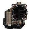 Load image into Gallery viewer, Continental Throttle Housing Assembly A2C59513663 fits 2009-2019 BMW 550i / 550i GT / 550i GT xDrive / 550i xDrive / 650i ...