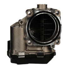 Load image into Gallery viewer, Continental Throttle Housing Assembly A2C59513663 fits 2009-2019 BMW 550i / 550i GT / 550i GT xDrive / 550i xDrive / 650i ...