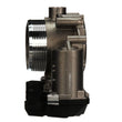 Load image into Gallery viewer, Continental Throttle Housing Assembly A2C59513663 fits 2009-2019 BMW 550i / 550i GT / 550i GT xDrive / 550i xDrive / 650i ...