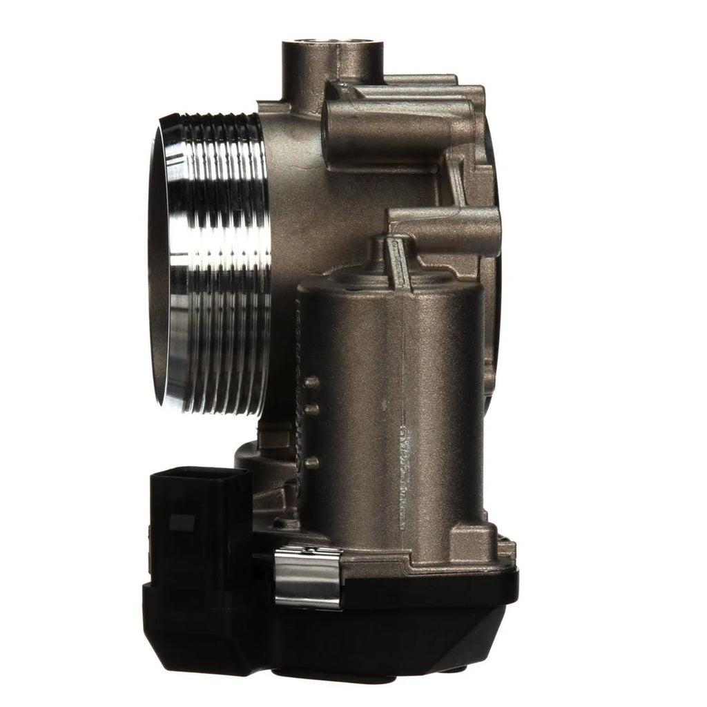 Continental Throttle Housing Assembly A2C59513663 fits 2009-2019 BMW 550i / 550i GT / 550i GT xDrive / 550i xDrive / 650i ...