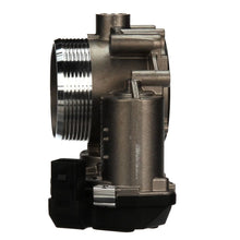 Load image into Gallery viewer, Continental Throttle Housing Assembly A2C59513663 fits 2009-2019 BMW 550i / 550i GT / 550i GT xDrive / 550i xDrive / 650i ...