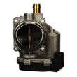 Load image into Gallery viewer, Continental Throttle Housing Assembly A2C59516600 fits 2012-2018 BMW 228i / 228i xDrive / 320i / 320i xDrive / 328i / 328i...