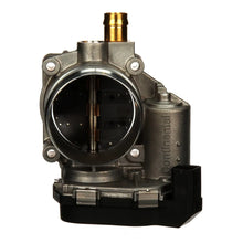 Load image into Gallery viewer, Continental Throttle Housing Assembly A2C59516600 fits 2012-2018 BMW 228i / 228i xDrive / 320i / 320i xDrive / 328i / 328i...