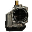 Load image into Gallery viewer, Continental Throttle Housing Assembly A2C59516600 fits 2012-2018 BMW 228i / 228i xDrive / 320i / 320i xDrive / 328i / 328i...