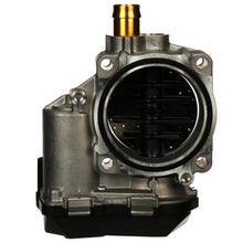 Load image into Gallery viewer, Continental Throttle Housing Assembly A2C59516600 fits 2012-2018 BMW 228i / 228i xDrive / 320i / 320i xDrive / 328i / 328i...