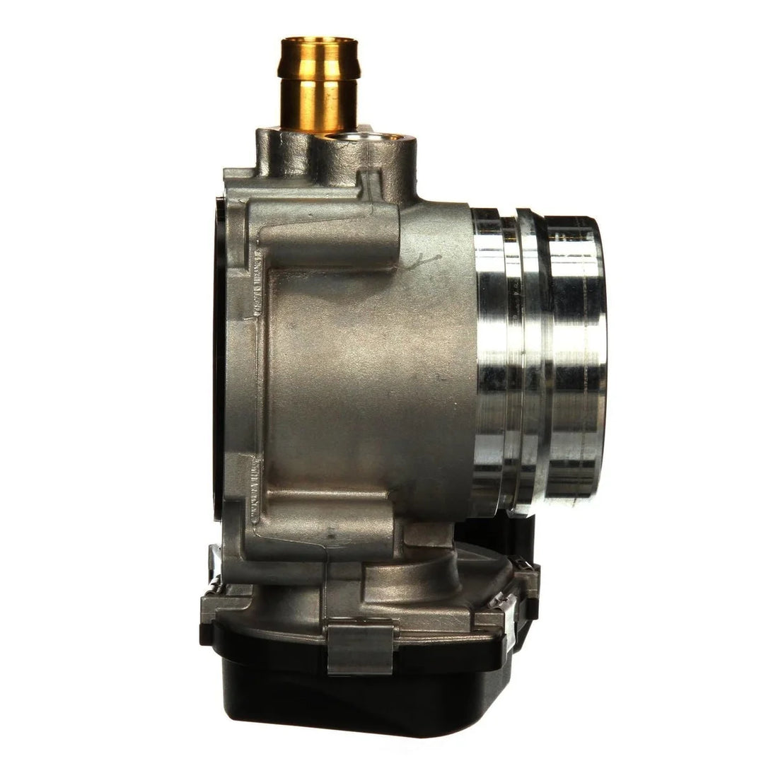 Continental Throttle Housing Assembly A2C59516600 fits 2012-2018 BMW 228i / 228i xDrive / 320i / 320i xDrive / 328i / 328i...