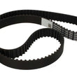 Load image into Gallery viewer, Continental Timing Belt CT1168 fits 2015 Audi A3 TDI Premium / 2015 Audi A3 TDI Premium Plus / 2015 Audi A3 TDI Prestige /...