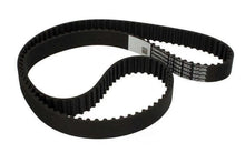 Load image into Gallery viewer, Continental Timing Belt CT1168 fits 2015 Audi A3 TDI Premium / 2015 Audi A3 TDI Premium Plus / 2015 Audi A3 TDI Prestige /...