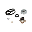 Load image into Gallery viewer, Continental Timing Belt Kit PP296LK1 fits 1998-2005 Volkswagen Beetle / 1999-2006 Volkswagen Golf / 1999-2005 2011-2015 Vo...