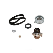 Load image into Gallery viewer, Continental Timing Belt Kit PP296LK1 fits 1998-2005 Volkswagen Beetle / 1999-2006 Volkswagen Golf / 1999-2005 2011-2015 Vo...