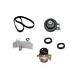 Load image into Gallery viewer, Continental Timing Belt Kit PP306LK1 fits 2000 Audi TT / 2000 Audi TT Quattro / 2001 Volkswagen Beetle / 2000 Volkswagen Golf