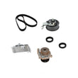 Load image into Gallery viewer, Continental Timing Belt Kit PP306LK1 fits 2000 Audi TT / 2000 Audi TT Quattro / 2001 Volkswagen Beetle / 2000 Volkswagen Golf