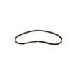 Load image into Gallery viewer, Continental Timing Belt TB032 fits 1976-1992 Volvo 240 / 242 / 244 / 245 / 740 / 745 / 760 / 780