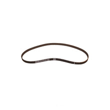 Load image into Gallery viewer, Continental Timing Belt TB032 fits 1976-1992 Volvo 240 / 242 / 244 / 245 / 740 / 745 / 760 / 780