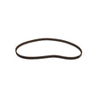 Load image into Gallery viewer, Continental Timing Belt TB107 fits 1983-1989 Porsche 924 / 944
