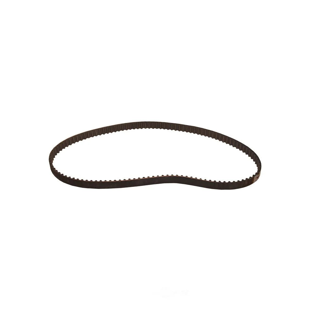Continental Timing Belt TB107 fits 1983-1989 Porsche 924 / 944