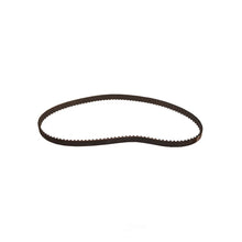 Load image into Gallery viewer, Continental Timing Belt TB107 fits 1983-1989 Porsche 924 / 944