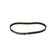 Load image into Gallery viewer, Continental Timing Belt TB131 fits 1980-1983 BMW 320i / 1986-1988 BMW 325 / 1984-1987 BMW 325e / 1986 1987 BMW 325es / 198...