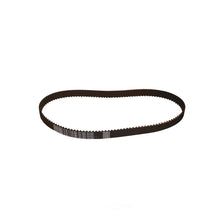 Load image into Gallery viewer, Continental Timing Belt TB131 fits 1980-1983 BMW 320i / 1986-1988 BMW 325 / 1984-1987 BMW 325e / 1986 1987 BMW 325es / 198...