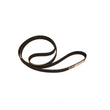 Load image into Gallery viewer, Continental Timing Belt TB207 fits 1990-1994 1997-1999 Audi A8 / A8 Quattro / V8 Quattro