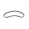 Load image into Gallery viewer, Continental Timing Belt TB234 fits 1993-1995 Volvo 240 / 940
